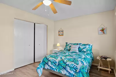 1675 Highway 95 #D2, Bullhead City, AZ 86442 - Photo 24