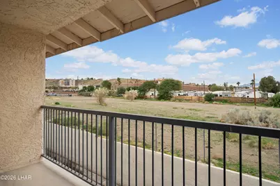 1675 Highway 95 #D2, Bullhead City, AZ 86442 - Photo 26