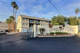 1675 Hwy 95, Bullhead City, AZ 86442 - Photo 1