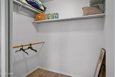 1675 Highway 95 #D2, Bullhead City, AZ 86442 - Photo 20