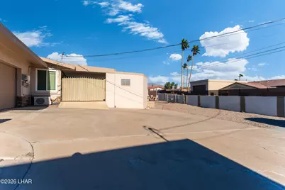 2950 Starline Dr, Lake Havasu City, AZ 86403 - Photo 52