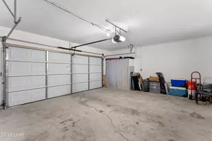 2950 Starline Dr, Lake Havasu City, AZ 86403 - Photo 44