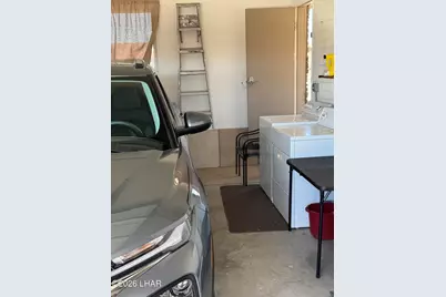 2950 Starline Dr, Lake Havasu City, AZ 86403 - Photo 50