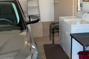 2950 Starline Dr, Lake Havasu City, AZ 86403 - Photo 50