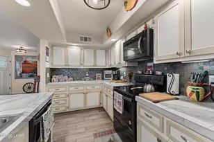 2950 Starline Dr, Lake Havasu City, AZ 86403 - Photo 20