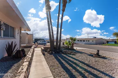 2950 Starline Dr, Lake Havasu City, AZ 86403 - Photo 4