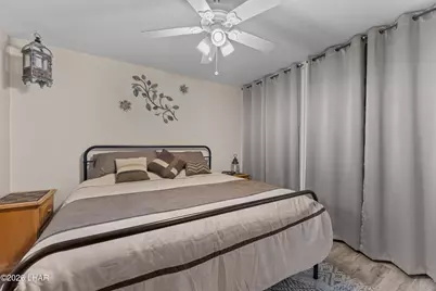 2950 Starline Dr, Lake Havasu City, AZ 86403 - Photo 34