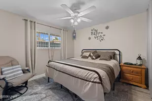 2950 Starline Dr, Lake Havasu City, AZ 86403 - Photo 32