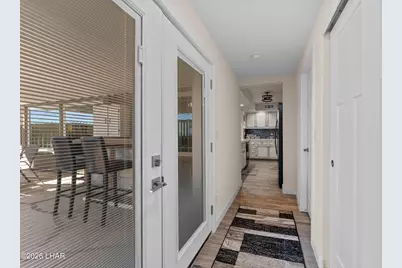 2950 Starline Dr, Lake Havasu City, AZ 86403 - Photo 22