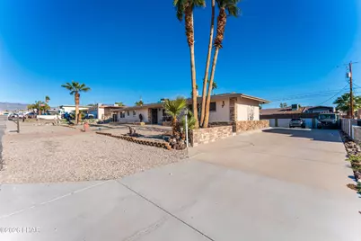 2950 Starline Dr, Lake Havasu City, AZ 86403 - Photo 2