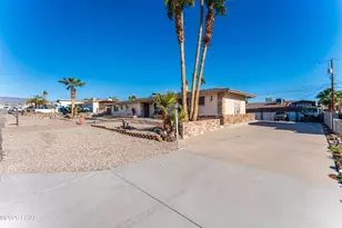 2950 Starline Dr, Lake Havasu City, AZ 86403 - Photo 2