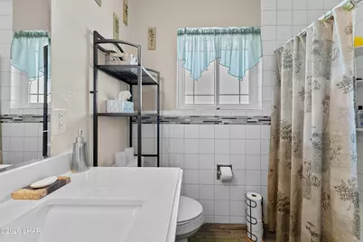 2950 Starline Dr, Lake Havasu City, AZ 86403 - Photo 38