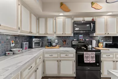 2950 Starline Dr, Lake Havasu City, AZ 86403 - Photo 18