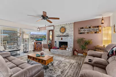 2950 Starline Dr, Lake Havasu City, AZ 86403 - Photo 10