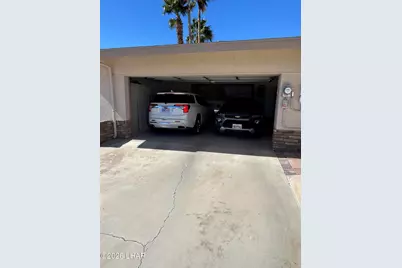 2950 Starline Dr, Lake Havasu City, AZ 86403 - Photo 46