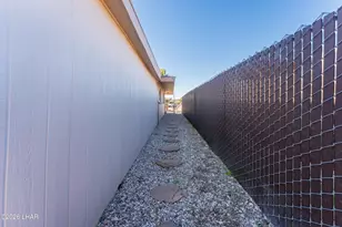 2950 Starline Dr, Lake Havasu City, AZ 86403 - Photo 54