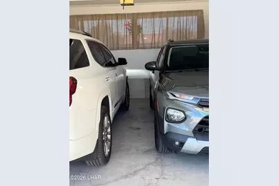 2950 Starline Dr, Lake Havasu City, AZ 86403 - Photo 48