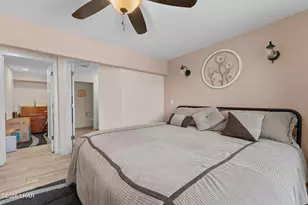 2950 Starline Dr, Lake Havasu City, AZ 86403 - Photo 26