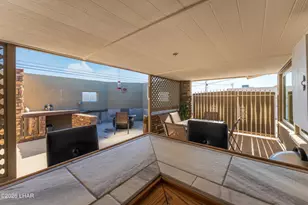 2950 Starline Dr, Lake Havasu City, AZ 86403 - Photo 40