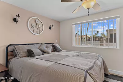 2950 Starline Dr, Lake Havasu City, AZ 86403 - Photo 28