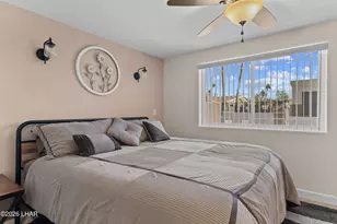 2950 Starline Dr, Lake Havasu City, AZ 86403 - Photo 28