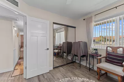 2950 Starline Dr, Lake Havasu City, AZ 86403 - Photo 36
