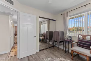 2950 Starline Dr, Lake Havasu City, AZ 86403 - Photo 36