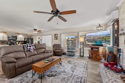 2950 Starline Dr, Lake Havasu City, AZ 86403 - Photo 12
