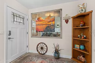 2950 Starline Dr, Lake Havasu City, AZ 86403 - Photo 8