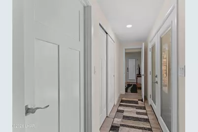 2950 Starline Dr, Lake Havasu City, AZ 86403 - Photo 24