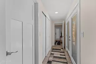 2950 Starline Dr, Lake Havasu City, AZ 86403 - Photo 24