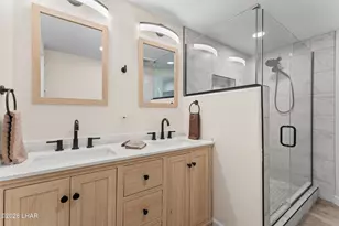 2950 Starline Dr, Lake Havasu City, AZ 86403 - Photo 30