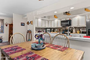 2950 Starline Dr, Lake Havasu City, AZ 86403 - Photo 14