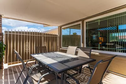 2950 Starline Dr, Lake Havasu City, AZ 86403 - Photo 42