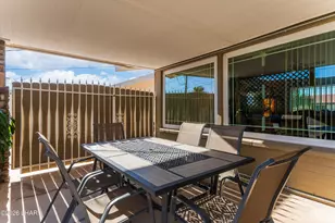 2950 Starline Dr, Lake Havasu City, AZ 86403 - Photo 42