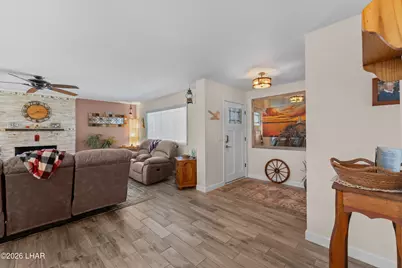 2950 Starline Dr, Lake Havasu City, AZ 86403 - Photo 16