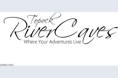 12515 S Oatman Hwy, Topock, AZ 86436 - Photo 6