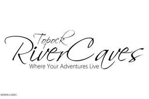 12515 S Oatman Hwy, Topock, AZ 86436 - Photo 6