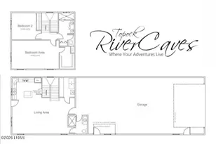 12515 S Oatman Hwy, Topock, AZ 86436 - Photo 4