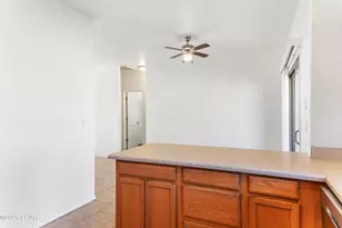 1974 E Folzman Dr, Lake Havasu City, AZ 86404 - Photo 12