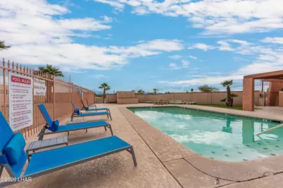 1974 E Folzman Dr, Lake Havasu City, AZ 86404 - Photo 50