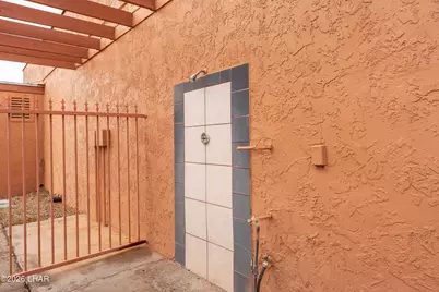1974 E Folzman Dr, Lake Havasu City, AZ 86404 - Photo 46