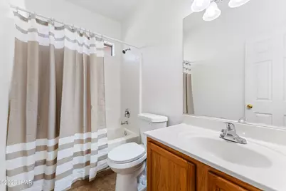 1974 E Folzman Dr, Lake Havasu City, AZ 86404 - Photo 30