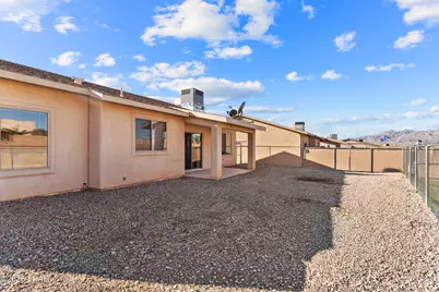 1974 E Folzman Dr, Lake Havasu City, AZ 86404 - Photo 36
