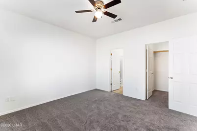 1974 E Folzman Dr, Lake Havasu City, AZ 86404 - Photo 16