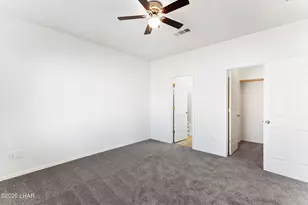 1974 E Folzman Dr, Lake Havasu City, AZ 86404 - Photo 16