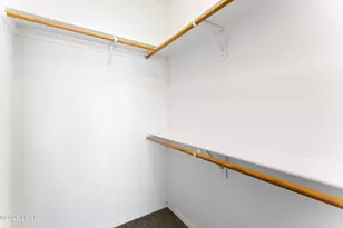 1974 E Folzman Dr, Lake Havasu City, AZ 86404 - Photo 18