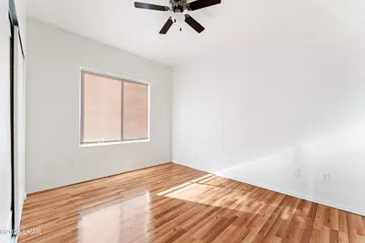 1974 E Folzman Dr, Lake Havasu City, AZ 86404 - Photo 34