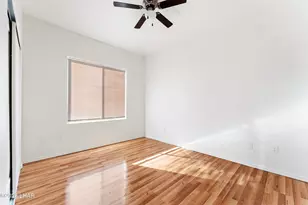 1974 E Folzman Dr, Lake Havasu City, AZ 86404 - Photo 34