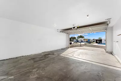 1974 E Folzman Dr, Lake Havasu City, AZ 86404 - Photo 42